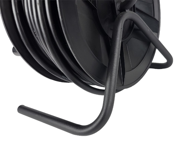 Afbeelding - https-www-ez-catalog-nl-Asset-07e26b357e8c4d0683752164989bf3d3-ImageFullSize-638146-ag294657-bm300-3-jpg